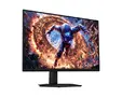 Монитор Samsung 32'' LS32HG802SU Odyssey IPS  G8 6K 6144x3456 1ms 165Hz Black + Logitech G102 Mouse, Lightsync RGB, 8000 DPI, 6 Programmable Buttons, Black
