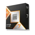 Процесор AMD Ryzen 7 9800X3D 8C16T (4.7GHz  5.2GHz Boost, 104MB, 120W, AM5)