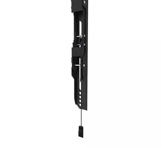 Стойка Neomounts Level-850 TV mount wall 40-75" - fixed - lockable - fast installation