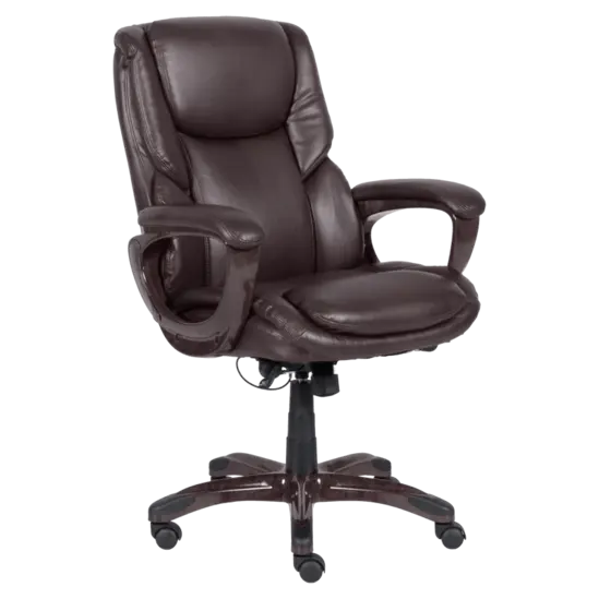 Директорски стол ДЕЙЗИ