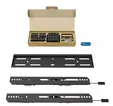Стойка Neomounts Level-850 TV mount wall 40-75" - fixed - lockable - fast installation