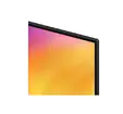 Телевизор Samsung 85" 85M70HA Mini LED Smart 4K Samsung Vision AI Smart TV 2026 Black