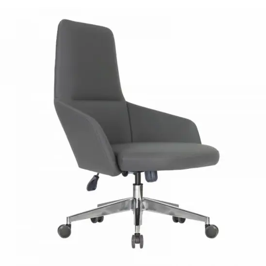 Работен стол ВЕЛБЪЖД NRA 02