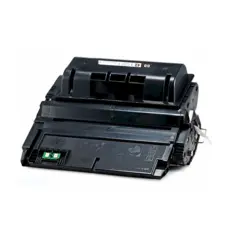 Тонер касета съвместима HP 42Х Q5942X