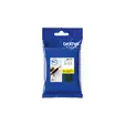Консуматив Brother LC-3617 Yellow Ink Cartridge for MFC-J2330DWJ3530DWJ3930DW