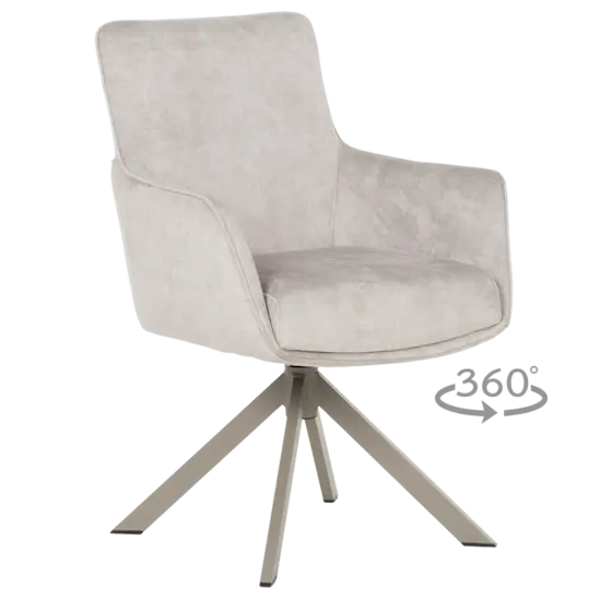 Трапезе стол ВАРДА