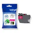 Консуматив Brother LC462XLM Magenta Ink Cartridge for MFC-J2340DWJ3540DWJ3940DW
