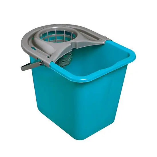 Кофа с цедка YORK 14 л овал