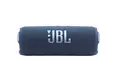 Тонколони JBL FLIP7 BLU Portable waterproof and drop-proof speaker
