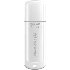 Памет Transcend 32GB JETFLASH 730, USB 3.0
