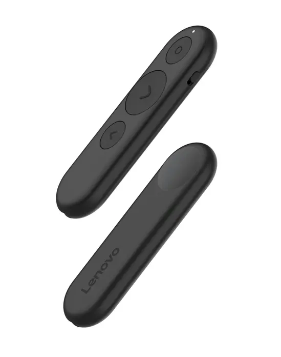 Аксесоар Lenovo Portable Rechargeable Presentation Remote