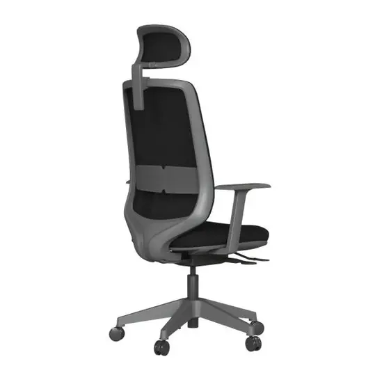 Работен стол ДРЪСТЪР MBL 46/116