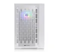 Кутия за компютър Thermaltake CTE C750 TG ARGB Snow