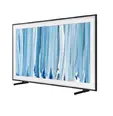 Телевизор Samsung 75" The Frame Pro 75LS03H Smart 4K Ultra Model 2026 Black