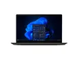 Лаптоп Lenovo V15 G7 Intel Core 5 320 (up to 4.6Ghz, 6MB), 16GB DDR5-5600, 512GB SSD, 15.6" FHD (1920x1080) IPS AG, Intel Graphics, HD 720p Cam, KB Engl,  WLAN, BT, 3 cell, DOS, 3Y CCI