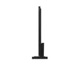 Телевизор Samsung 43" The Frame 43LS03H Smart 4K Ultra Model 2026 Black