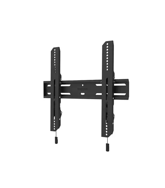 Стойка Neomounts Level-850 TV mount wall 40-75" - tiltable - lockable - fast installation