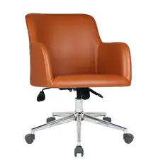 Работно кресло ВРАНЯ TRA 01