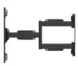 Стойка Neomounts Level-850 TV mount wall 40-70" - full motion - fast installation