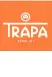 TRAPA