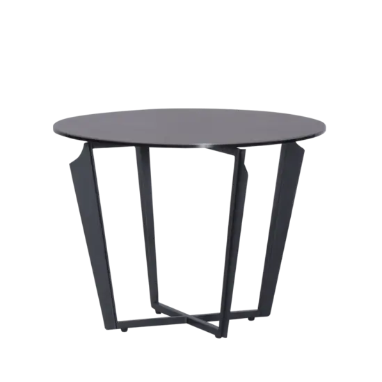 Холна маса ВИРЖИНИЯ- модерна визия