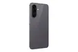 Мобилен телефон Samsung SM-A576 GALAXY A57 5G 12GB 512GB Awesome Gray