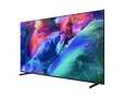 Телевизор Samsung 55" MRE55R85H Micro RGB 4K UHD Vision AI Smart TV 144 Hz VRR (100 Hz Native) 2026