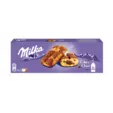 Кексчета Milka шоко 175 гр