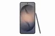 Мобилен телефон Samsung SM-S948B GALAXY S26 Ultra 5G 256GB 12GB Black