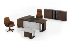 Директорски кабинет PRIME