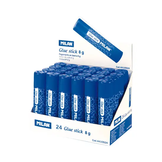Лепило сухо Milan 8 гр