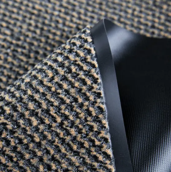 Изтривалка полипропилен