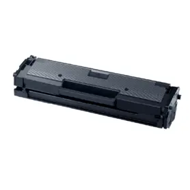 Тонер касета съвместима SAMSUNG MLT-D111S PREMIUM НОВ ЧИП