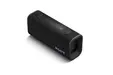 Тонколони Sony SRS-ULT30 ULT FIELD 3 Wireless Portable Speaker, Black