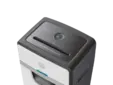 Шредер HP OneShred 24CC