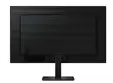 Монитор Samsung LS27H700 27" IPS LED 60 Hz, 5 ms GTG, 3840x2160, 300 cd/m2 Display Port 1.4 HDMI 2.2, Black