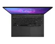 Лаптоп MSI Prestige 16 AI+ Evo B2VMG, Intel Core Ultra 9 288V (8C8T, Up to 5.1 GHz 12MB), 16" 16:10 UHD+ (3840x2400) OLED, Intel Arc Graphics 140V 2.05 GHz, 120 TOPS, 32GB LPDDR5x-8533, 1TB PCIe Gen4x4 SSD, Intel Killer WiFi 7, BT v5.4 Windows 11 Home, 1