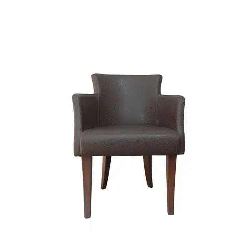 Посетителско кресло БОЖЕНЦИ TR 660