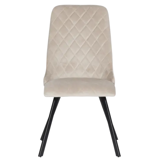 Трапезен стол ВЕЛИЗАР