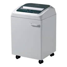 Шредер Kobra 245TS S4 SF