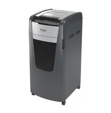 Шредер Rexel Auto+ 600X