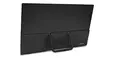Монитор Acer PM161QB1bmiuux, 15.6'' IPS, FHD (1920x1080), Portable, AdaptiveSync, 60Hz, 4ms (GTG), 100M:1, 250 nits, 1x HDMI 1.4, 2x USB Type-C, Audio Out, 2x1W Speakers, BlueLightShield, Kickstand, VESA, Black