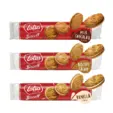 Копирна хартия FIT NIVEUS в КОМПЛЕКТ с бисквити Lotus Biscoff