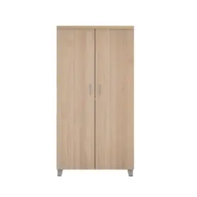 Шкаф GL33 с врата