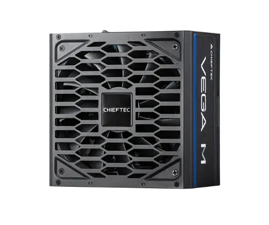 Захранване Chieftec Vega 850W ATX 3.1