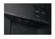Монитор Samsung LS32FM700 32" VA LED, SMART 3840x2160  3xUSB 2.0, 2xHDMI 1.4, Wi-Fi 5, Bluetooth, Speakers, Black