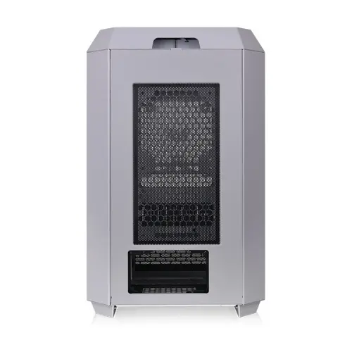 Кутия за компютър Thermaltake Tower 300 Limestone