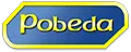 POBEDA