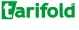 TARIFOLD