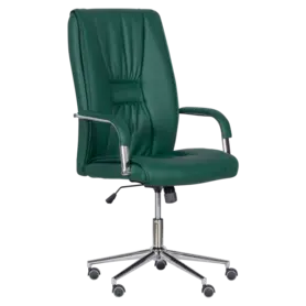 Директорски стол ПОРДИМ- М